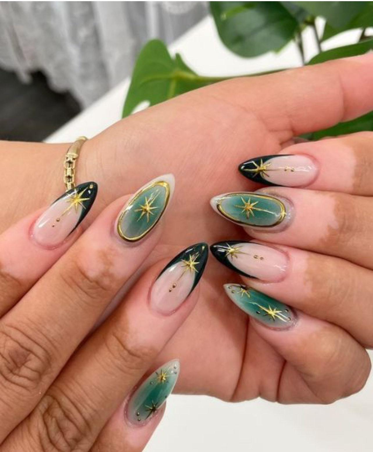 TT Nails & Spa nail photo 4